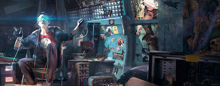 ready-player-one