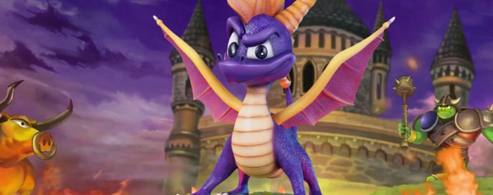spyro-the-dragon