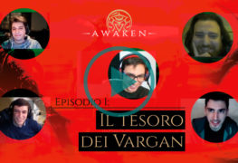 Awaken-Gdr-la-più-antica-delle-luci-episodio-1