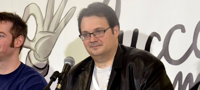 brandon-sanderson