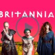 britannia-serie-tv
