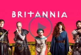 britannia-serie-tv