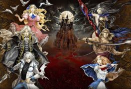 castlevania-grimoire-of-souls