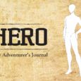 hero-equipaggiamento