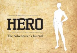 hero-equipaggiamento