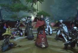 mmorpg-final-fantasy-xiv