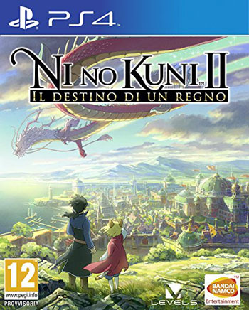 ni-no-kuni-2