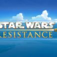 star-wars-resistance