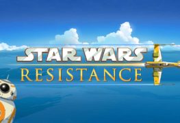 star-wars-resistance