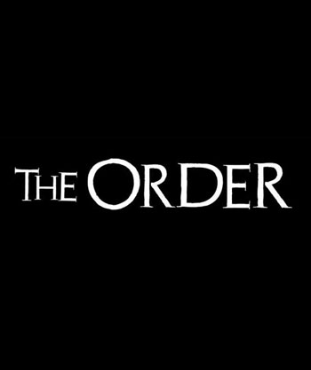 the-order