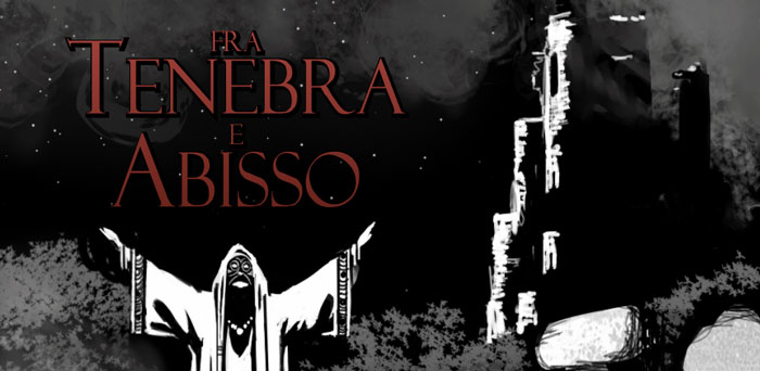 art-fra-tenebra-e-abisso