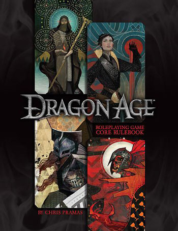 dragon-age-gdr