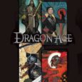 gdr-dragon-age