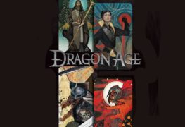 gdr-dragon-age