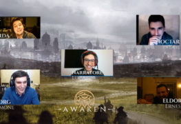 Awaken-la-più-antica-delle-luci-episodio-2