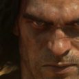 conan-exiles