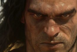 conan-exiles