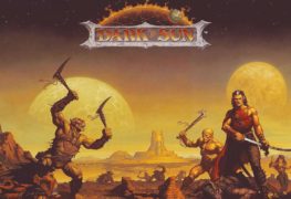 dark-sun-dungeons-and-dragons