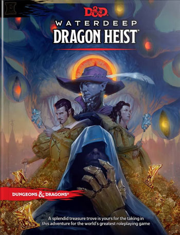 dragon-heist