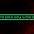 gdr-isola-illyon
