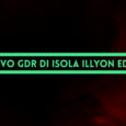 gdr-isola-illyon