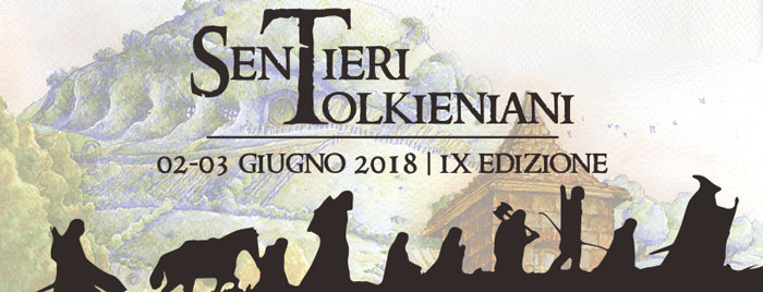 sentieri-tolkieniani