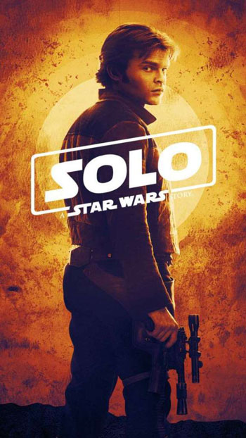 solo