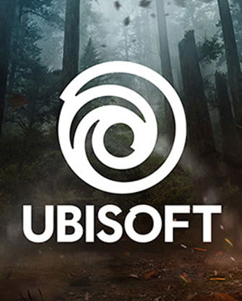 ubisoft