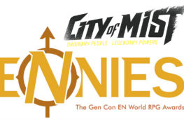 City-of-Mist-ENnie-Awards