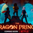 The-Dragon-Prince-Netflix