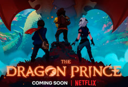 The-Dragon-Prince-Netflix