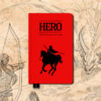 HERO-The-Adventurer's-Journal