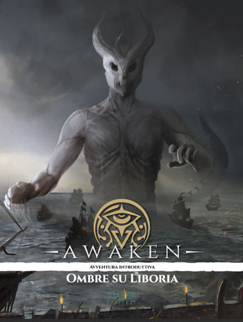 awaken-ombre-su-liboria