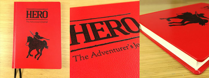 hero-adventurers-journal