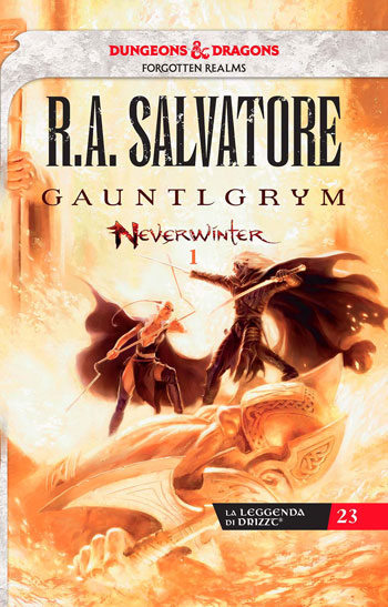 ra-salvatore-gauntlgrym