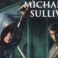 sullivan-sorge-un-impero