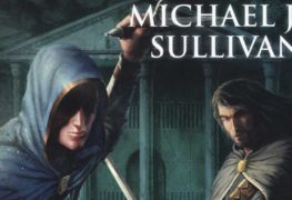 sullivan-sorge-un-impero