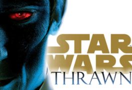 thrawn-libri