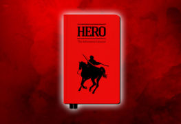 hero