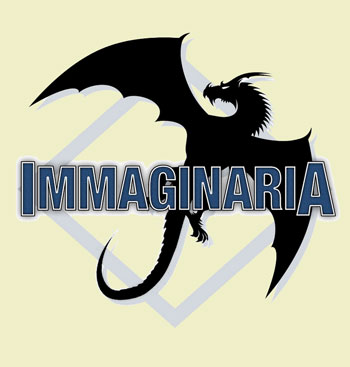 immaginaria