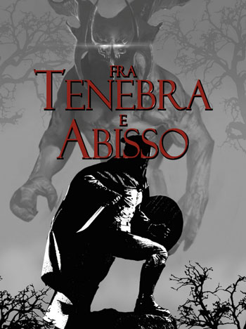 tenebra-e-abisso