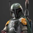 boba-fett