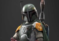 boba-fett