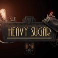 gdr-heavy-sugar
