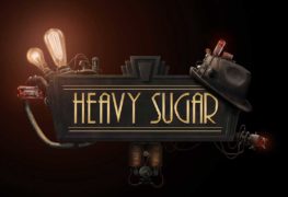 gdr-heavy-sugar