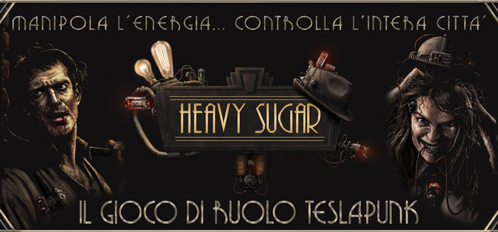 heavy-sugar-gdr