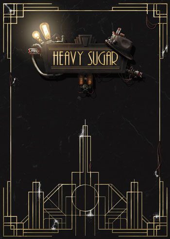 heavy-sugar