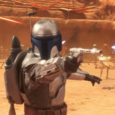 jango-fett