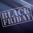 black-friday-2018