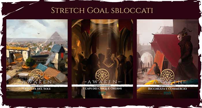 Stretch-Goal-Sbloccati